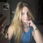 Laura Simones Guesser - @laura_simones - Instagram