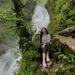 @laura_simonia - Instagram