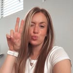 Laura Simonson - @laura_simonson - Instagram