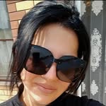 Laura Simonyan - @1984simonyanlaura - Instagram