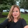 Laurasimo1234 - @laurasimo1234 - TikTok