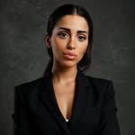 Laura - @laura___simonetti - Instagram