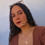 Laura Simonetti - @laurasimonettibast - Instagram