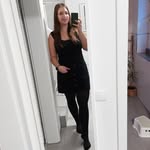 Laura Simonetti - @lulelu_251824 - Instagram