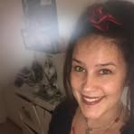 Laura Simonetti - Facebook