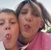 Laura Simonetti - Facebook