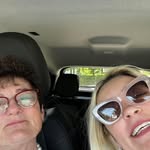 Laura Simonetti - @laurasimo78 - Instagram