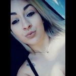Laura Simonetti - @lauralsimonetti - Instagram