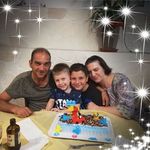 Laura Simonetti - @laura.simonetti.75 - Instagram