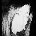 Laura Simonetti - @laurasimonetti1012 - Instagram
