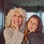 Laura Simonetti - @lsimonetti68 - Instagram