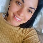 Laura Simonetti - @laurettasimo03 - Instagram
