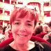 Laura Simonetti - Facebook