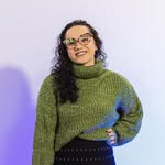 Laura Simonetti - @_laurasimonetti - Instagram