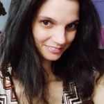 Laura Simonetti - @laura.simonetti.50552 - Instagram