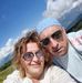 Laura Simonetti - Facebook