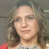 Laura Simonetti - @laura.simonetti1 - TikTok