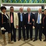 laura simonetti - @laurasaloesalute - Instagram