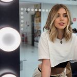 laura simonetti - @_laura_simonetti_ - Instagram