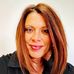 Laura Simonetti - Facebook