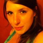 Laura Simonetti - @laura.simonetti.393 - Instagram