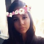 Laura Simonetti - @laura.simonetti.7127 - Instagram