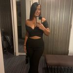Laura Simonetti - @lauraramos28 - Instagram