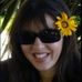 Laura Simonetti - Facebook