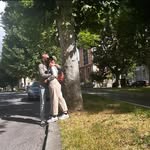 Laura Simonetti - @rosegoldls - Instagram