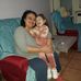 Laura Simonetti - Facebook