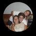 Laura Simonetti - Facebook