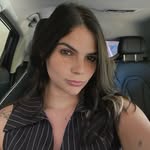 Laura Simonetti - @laura_simonetti - Instagram