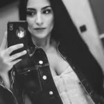 Laura Simonetti - @laur.asimonetti - Instagram