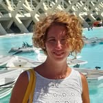 Laura Simonetti - @lalla02081982 - Instagram