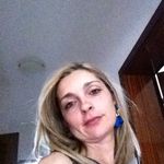 Laura Simonetti - @laurasimonetti1556 - Instagram
