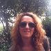 Laura Simonetti - Facebook