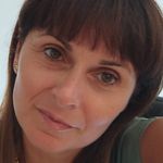 Laura Simonetti - @la_laura_76 - Instagram