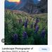 Laura Simonetti - Facebook