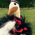 Laura Simonetti - @laurasimonetti4492 - Instagram