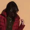 Laura Simonetti - @laurasimonetti75 - TikTok