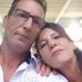 Laura Simonetti - Facebook