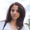 Laura Simonetti - @stonesventi - TikTok