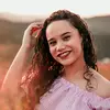 Laura Simonetti - @_laurasimonetti - TikTok