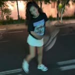 Laura Simonetti - @laurafsimonetti - Instagram