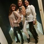 Laura Simonetti - @laura_simonetti68 - Instagram