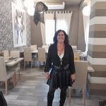 Laura simonetti - @simonetti989 - Instagram