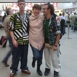 Laura Simonetti - @laura.simonetti.714 - Instagram