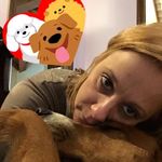 Laura Simonetti - @laura_simonetti_77 - Instagram