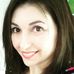 Laura Simonetti - Facebook