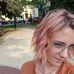 Laura Simonetti - Facebook
